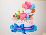 给妈过生日买什么礼物