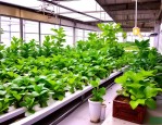 2025年水培植物如何养殖