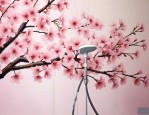 樱花淋浴器价格是多少