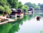 湖北荆州适合养殖什么