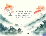 感恩老师诗词名句大全