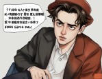 2025年讽刺人的经典句子