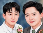 2025年结婚证要花多少钱
