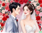 2025年婚庆大概花多少钱