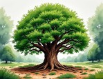 2025年红豆杉一棵多少钱