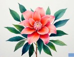 12月代表花是什么花
