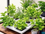 2025年如何栽培水培植物