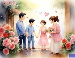 7周年结婚纪念日礼物