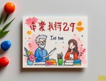 2025年送给老师的小卡片