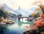 北京瑰柏科技有限公司