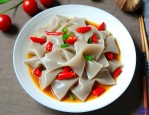 魔芋结吃不完怎么保存