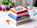 2025年教师节的叠纸礼物
