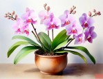 谢爪兰花怎样养才开花