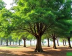 胸径10公分香樟价格