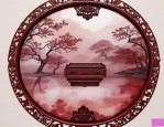 2025年好的小叶紫檀价格