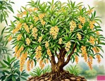 2025年石斛花的养殖方法