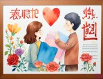 送老师有意义的纪念品