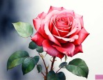 玫瑰花什么特点是什么