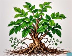 2025年七叶一枝花种价格