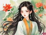 2025年翡翠有棉是什么种