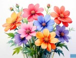 花语为友谊的花有哪些