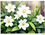 白花蛇舌草有什么功能