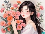 2025年花泡是什么意思啊