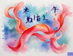 2025年公司凝聚力的话语