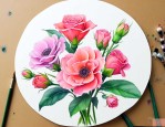 鲜花放一晚上怎么保鲜