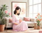 孕妇室内放什么花最好