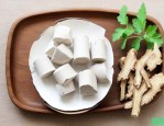 当归苦参丸吃多久见效