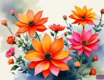 2025年哪些花是有毒的花