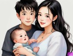 2025年怀孕做孩子花价格