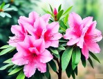 杜鹃花这个季节怎么养