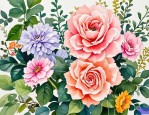 2025年送花有时间讲究吗