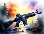csgo需要花多少钱
