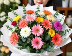 2025年沈阳网上鲜花订购
