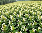 2025年封丘金银花苗价格