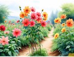 黄石园林花木有限公司