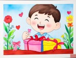 教师节一般送什么礼物