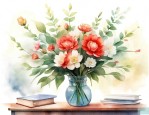 2021年教师节的主题是赓续百年初心