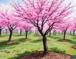 2025年樱花树苗哪里有卖