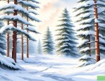 雪松基地价格