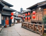 横店玩三天大概多少钱