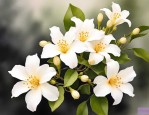 2025年茉莉花怎样养最好