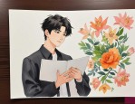 2025年编导生要花多少钱