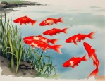 2025年养殖草鱼的的技术