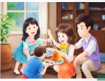家里千万不能养的6种
