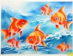 一帆风顺如何养殖方法