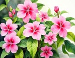 三七花不能和什么同吃